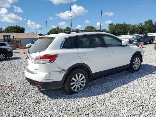 Aukcja sprzedaży 2008 Mazda Cx-9, vin: JM3TB38AX80149766, numer aukcji: 69756505