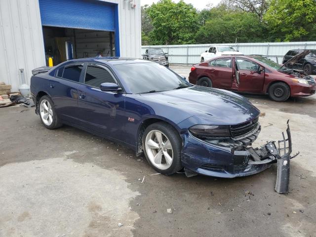 Aukcja sprzedaży 2017 Dodge Charger, vin: 2C3CDXCT8HH624379, numer aukcji: 69605255