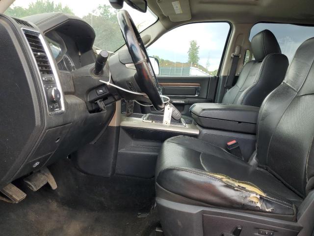 Продаж на аукціоні авто 2014 Ram 2500 Laram, vin: 3C6TR5FT8EG144911, номер лоту: 69114385