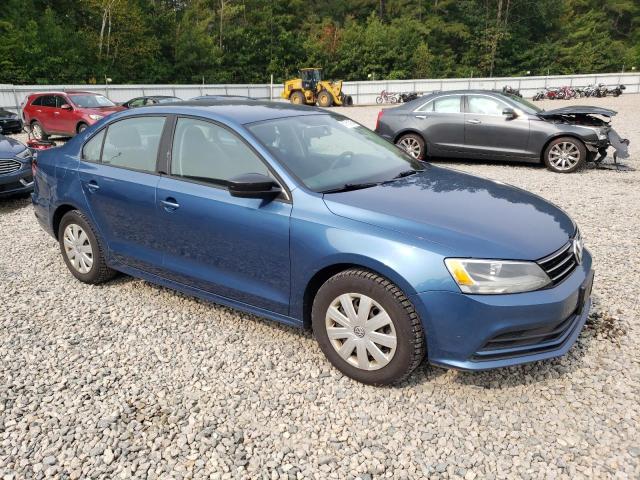 Продаж на аукціоні авто 2016 Volkswagen Jetta S, vin: 3VW267AJ6GM299182, номер лоту: 67751315