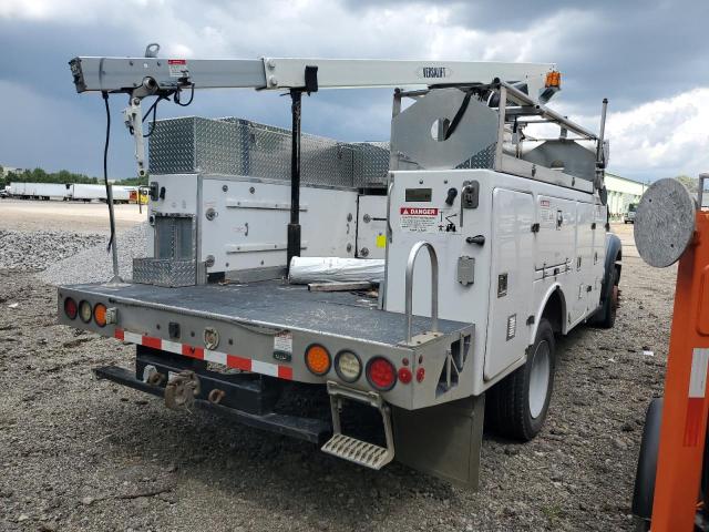2014 Ford F450 Super მანქანა იყიდება აუქციონზე, vin: 1FDUF4GYXEEA62577, აუქციონის ნომერი: 73872134