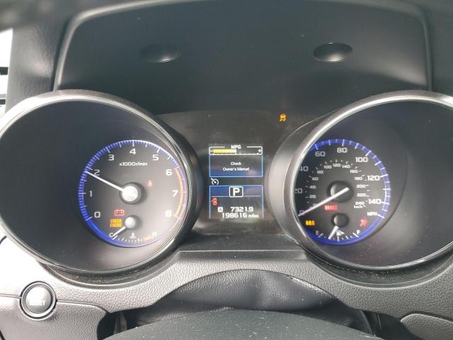 Aukcja sprzedaży 2015 Subaru Legacy, vin: 4S3BNBJ61F3050552, numer aukcji: 62519075