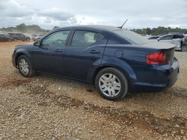 Продаж на аукціоні авто 2013 Dodge Avenger Se, vin: 1C3CDZAB6DN753230, номер лоту: 68534935