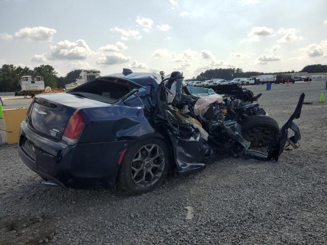 Aukcja sprzedaży 2016 Chrysler 300, vin: 2C3CCAGG7GH182805, numer aukcji: 69277195