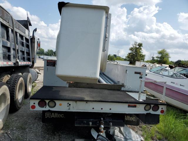 Auction sale of the 2017 Ford F450, vin: 1FDUF4GT2HDA05210, lot number: 59410216