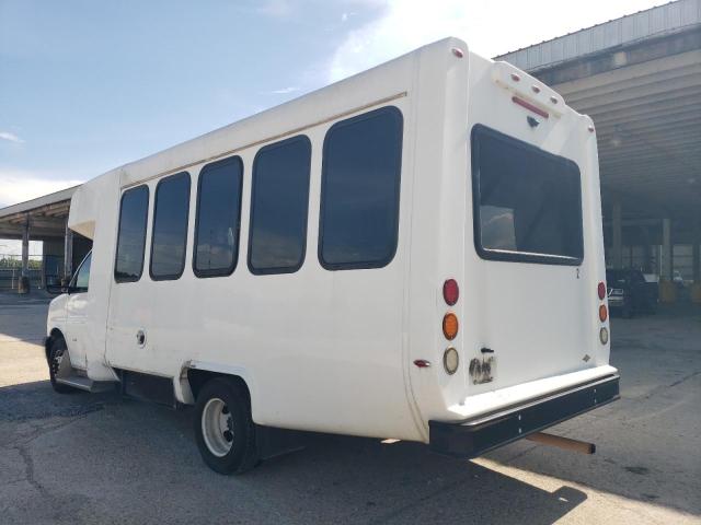 Aukcja sprzedaży 2021 Chevrolet Express G3, vin: 1HA3GSBG0LN012358, numer aukcji: 93561355