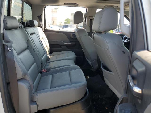 61720385 :رقم المزاد ، 3GTU2NEC0JG511264 vin ، 2018 Gmc Sierra مزاد بيع