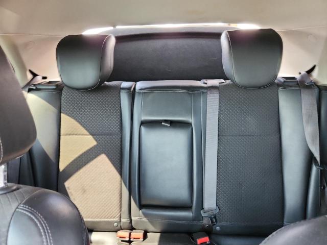 67097175 :رقم المزاد ، KL4CJASB9JB712442 vin ، 2018 Buick Encore Pre مزاد بيع