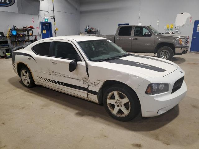 Продажа на аукционе авто 2009 Dodge Charger, vin: 2B3KA43V99H609554, номер лота: 68221645