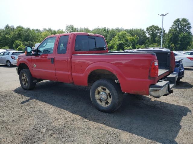 Продажа на аукционе авто 2013 Ford F350 Super, vin: 1FT8X3BT5DEA82484, номер лота: 67824835