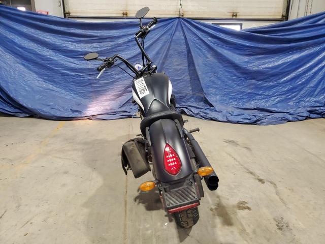 Продажа на аукционе авто 2014 Victory High-ball, vin: 5VPWB36N2E3034294, номер лота: 70111785
