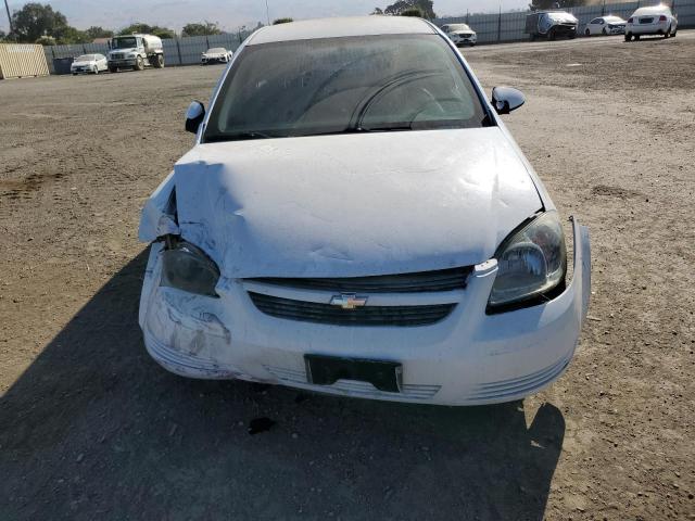 Продажа на аукционе авто 2009 Chevrolet Cobalt, vin: 1G1AT58H497292980, номер лота: 67452975