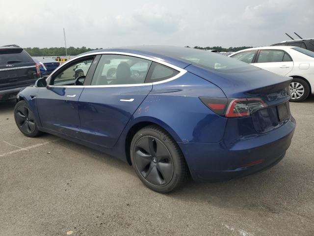 Продаж на аукціоні авто 2019 Tesla Model 3, vin: 5YJ3E1EA1KF299587, номер лоту: 67464055