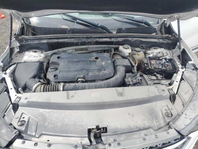 Aukcja sprzedaży 2021 Buick Envision A, vin: LRBFZRR41MD122678, numer aukcji: 70366695