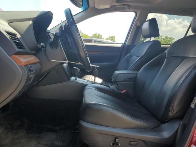 Aukcja sprzedaży 2013 Subaru Outback, vin: 4S4BRBLC1D3260875, numer aukcji: 68849555