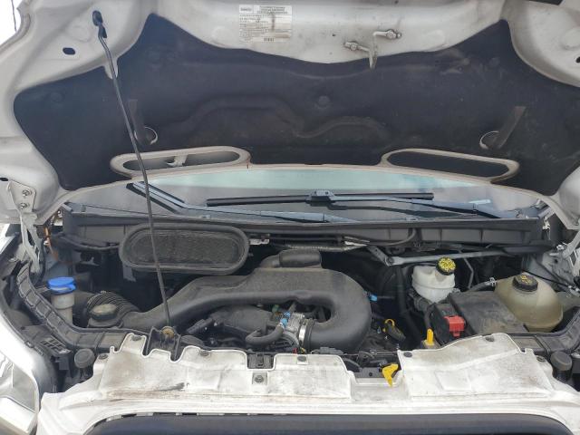 2019 Ford Transit მანქანა იყიდება აუქციონზე, vin: 1FTYR2CM7KKA10678, აუქციონის ნომერი: 68339625