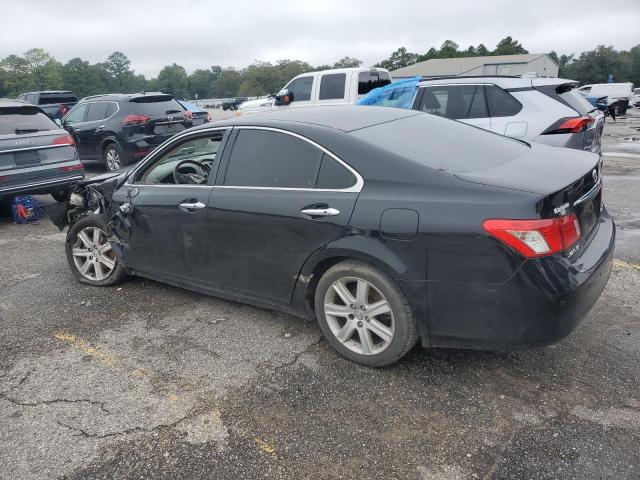Продажа на аукционе авто 2009 Lexus Es 350, vin: JTHBJ46G692337452, номер лота: 91778745
