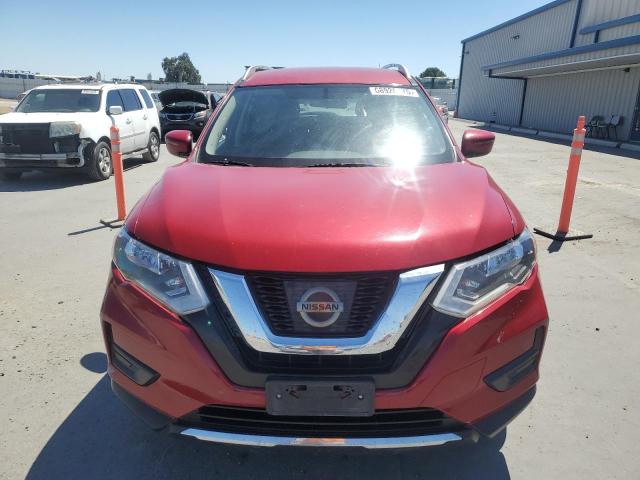 Aukcja sprzedaży 2017 Nissan Rogue S, vin: JN8AT2MV3HW269295, numer aukcji: 68926375