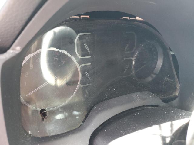 2021 Toyota Tundra მანქანა იყიდება აუქციონზე, vin: 5TFEY5F13MX279596, აუქციონის ნომერი: 66822155
