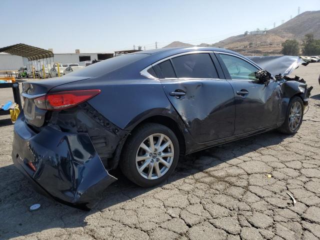 Aukcja sprzedaży 2015 Mazda 6 Sport, vin: JM1GJ1U54F1211857, numer aukcji: 69210655