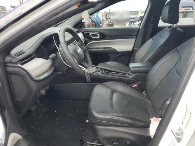 Aukcja sprzedaży 2023 Jeep Compass, vin: 3C4NJDCN9PT510054, numer aukcji: 69578745