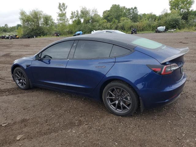 2019 Tesla Model 3 მანქანა იყიდება აუქციონზე, vin: 5YJ3E1EB5KF364966, აუქციონის ნომერი: 69658225