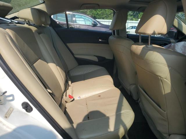 67171945 :رقم المزاد ، 19UDE2F33JA002256 vin ، 2018 Acura Ilx مزاد بيع