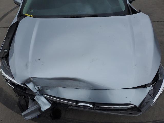 Продажа на аукционе авто 2022 Subaru Impreza Pr, vin: 4S3GTAD61N3726580, номер лота: 67640045