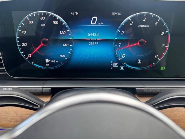 Продаж на аукціоні авто 2022 Mercedes-benz Gle 350, vin: 4JGFB4JB5NA765004, номер лоту: 71082605