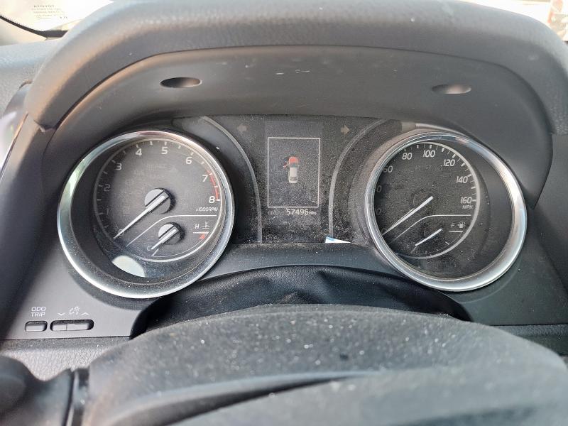 Продаж на аукціоні авто 2018 Toyota Camry L, vin: 4T1B11HK8JU664974, номер лоту: 67254995