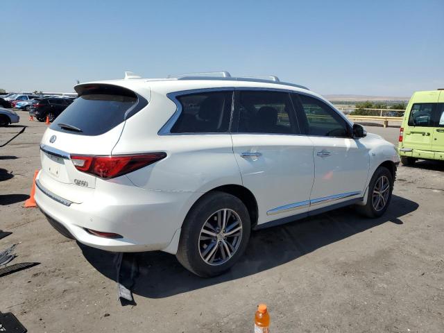 Продаж на аукціоні авто 2016 Infiniti Qx60, vin: 5N1AL0MM6GC515632, номер лоту: 67230115