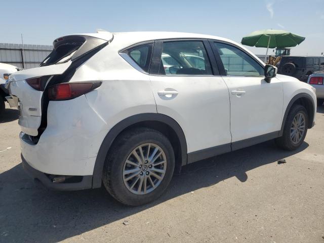 Aukcja sprzedaży 2018 Mazda Cx-5, vin: JM3KFBBM8J0469851, numer aukcji: 70155985