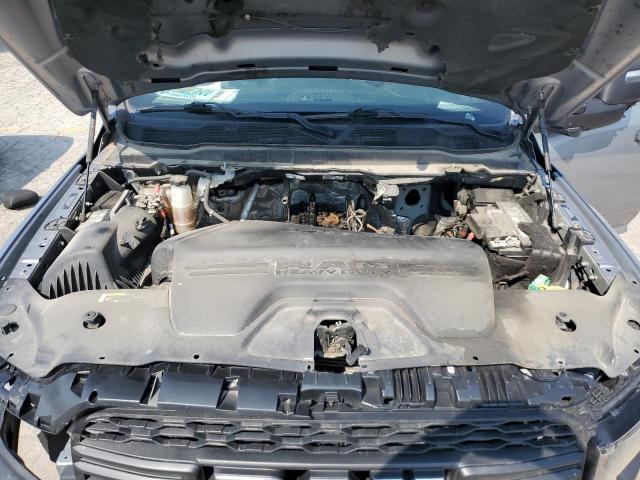 67443955 :رقم المزاد ، 3C7WRSCL6PG533464 vin ، 2023 Ram 3500 مزاد بيع