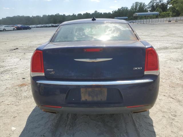 Продажа на аукционе авто 2017 Chrysler 300 Limite, vin: 2C3CCARG8HH577803, номер лота: 69835505