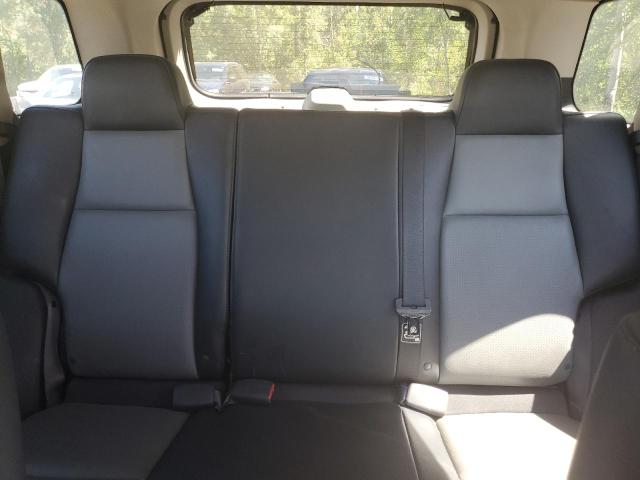 Aukcja sprzedaży 2008 Jeep Grand Cher, vin: 1J8HR48M38C214071, numer aukcji: 69819375