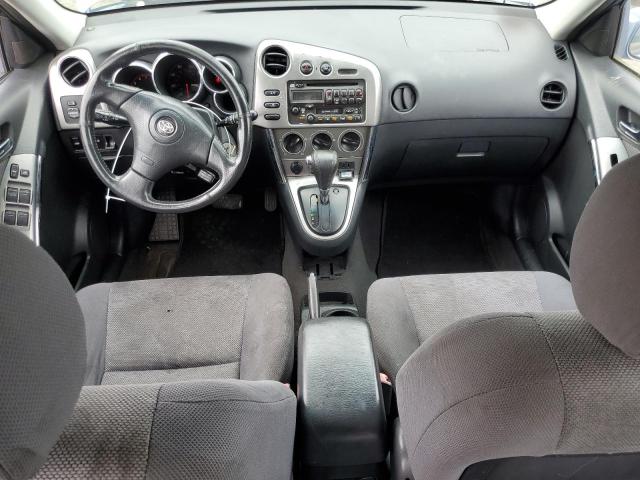 69109635 :رقم المزاد ، 2T1KR32E94C232147 vin ، 2004 Toyota Corolla Ma مزاد بيع
