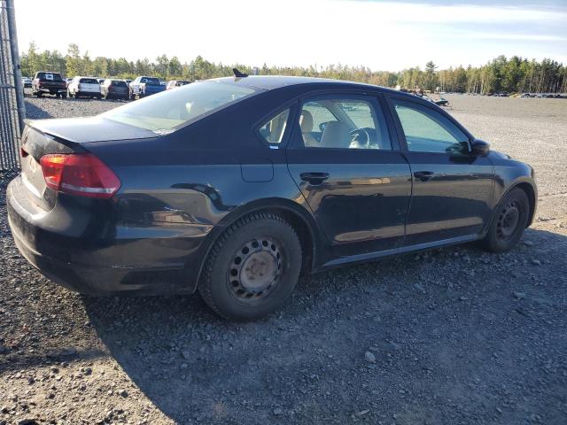 Aukcja sprzedaży 2012 Volkswagen Passat, vin: 1VWCH7A30CC012964, numer aukcji: 70912735