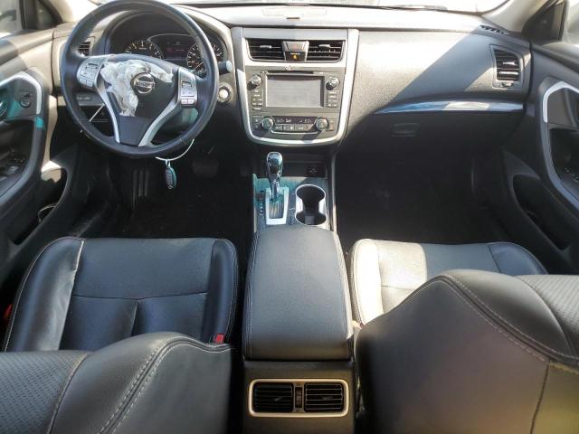 Продажа на аукционе авто 2016 Nissan Altima 2.5, vin: 1N4AL3AP9GC291511, номер лота: 70017255