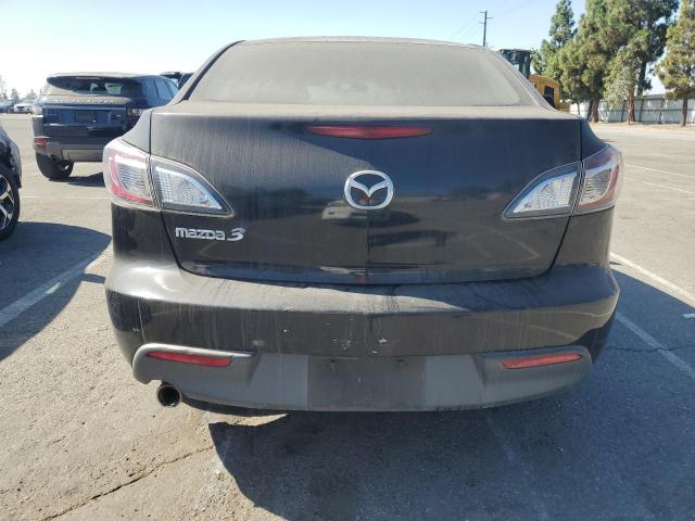 Aukcja sprzedaży 2011 Mazda 3 I, vin: JM1BL1VG3B1354829, numer aukcji: 69127545