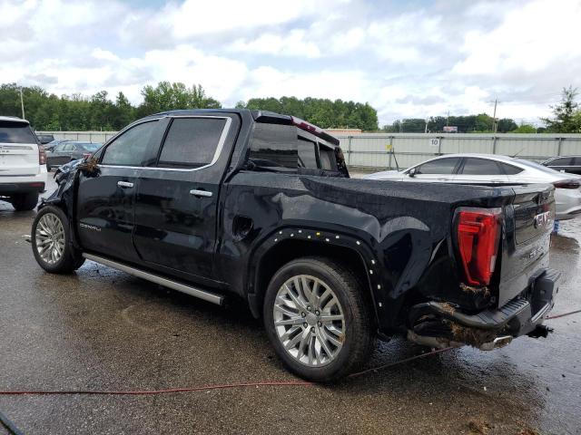 Aukcja sprzedaży 2019 Gmc Sierra, vin: 1GTU9FEL2KZ413887, numer aukcji: 67778815