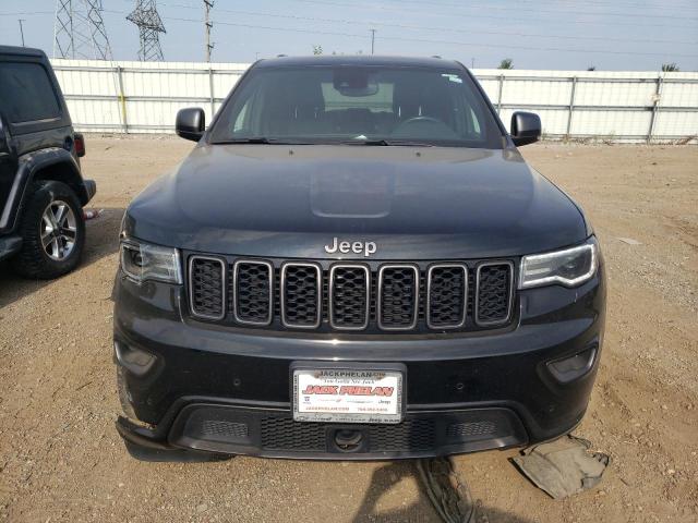 Продаж на аукціоні авто 2021 Jeep Grand Cherokee, vin: 1C4RJFBG7MC559714, номер лоту: 68769795