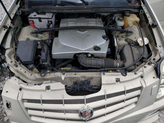 Продажа на аукционе авто 2007 Cadillac Srx, vin: 1GYEE637170164879, номер лота: 67575535