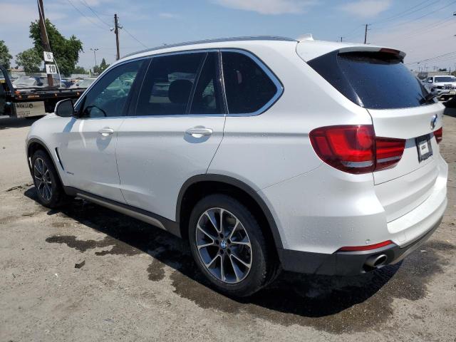 67262265 :رقم المزاد ، 5UXKR2C34H0X06639 vin ، 2017 Bmw X5 مزاد بيع