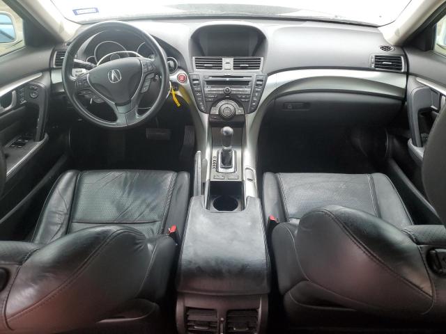 Продажа на аукционе авто 2009 Acura Tl, vin: 19UUA86599A023463, номер лота: 70427845