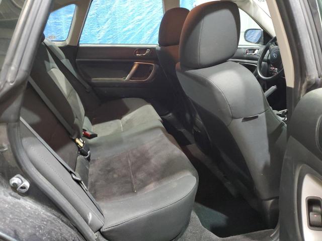 Продаж на аукціоні авто 2009 Subaru Legacy, vin: 4S3BL616297231508, номер лоту: 67282845