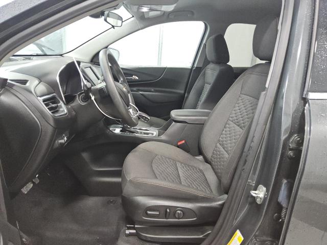 Aukcja sprzedaży 2020 Chevrolet Equinox Lt, vin: 2GNAXTEV8L6251261, numer aukcji: 67021015