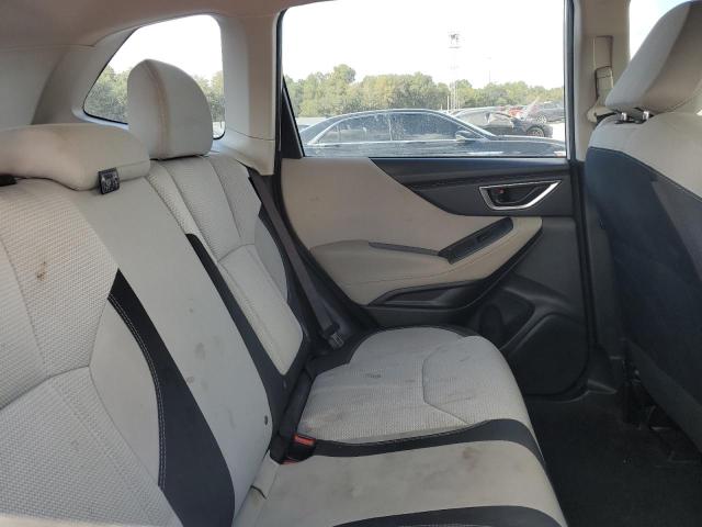 Продажа на аукционе авто 2020 Subaru Forester, vin: JF2SKADC4LH521324, номер лота: 68069235