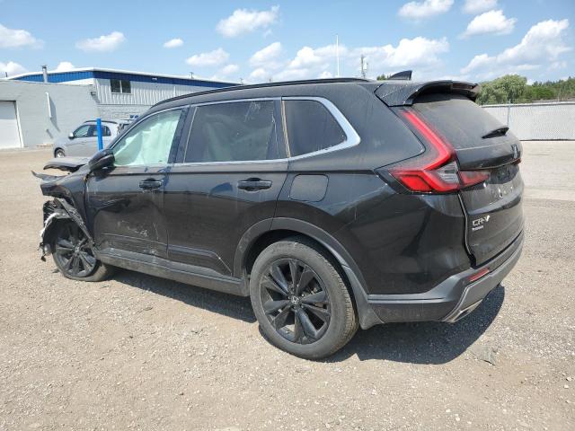 Aukcja sprzedaży 2023 Honda Cr-v, vin: 2HKRS6H98PH205389, numer aukcji: 67951035