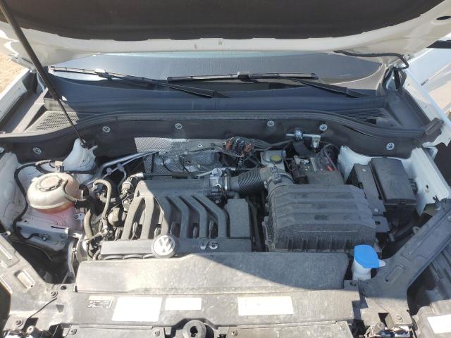 Aukcja sprzedaży 2023 Volkswagen Atlas, vin: 1V2FR2CA7PC549993, numer aukcji: 67004735
