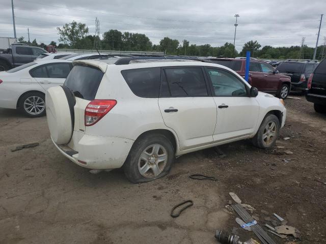Продаж на аукціоні авто 2012 Toyota Rav4, vin: 2T3BF4DV2CW215500, номер лоту: 79981075